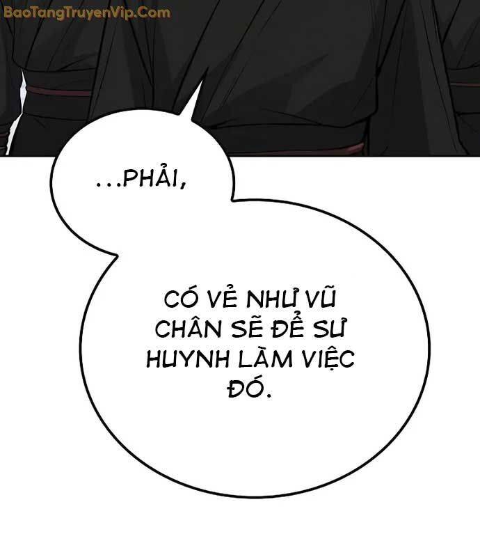 Quỷ Kiếm Thiên Tài Của Hoa Sơn Phái - Chapter 3 - Page 90