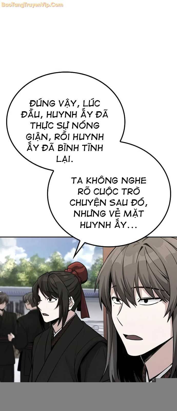 Quỷ Kiếm Thiên Tài Của Hoa Sơn Phái - Chapter 3 - Page 91