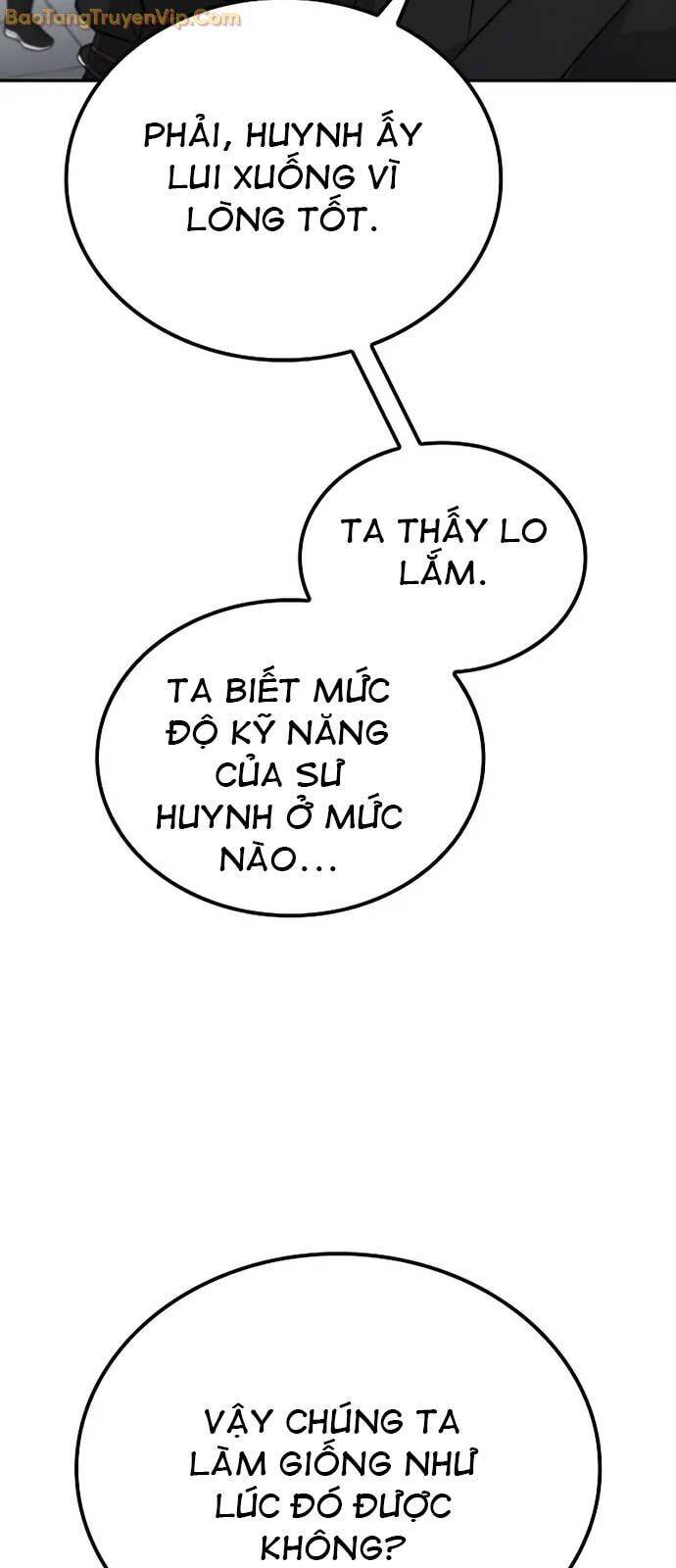 Quỷ Kiếm Thiên Tài Của Hoa Sơn Phái - Chapter 3 - Page 92