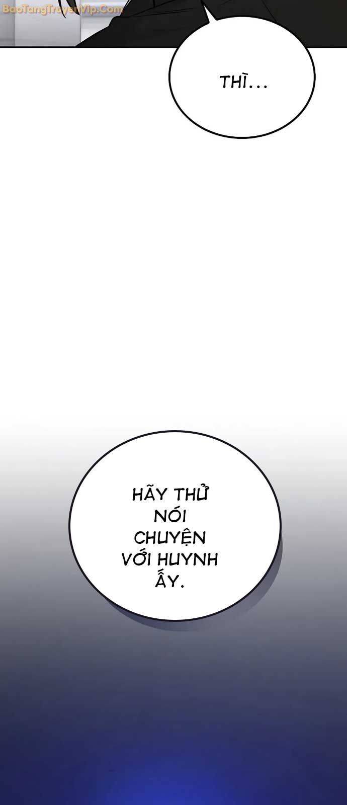 Quỷ Kiếm Thiên Tài Của Hoa Sơn Phái - Chapter 3 - Page 94