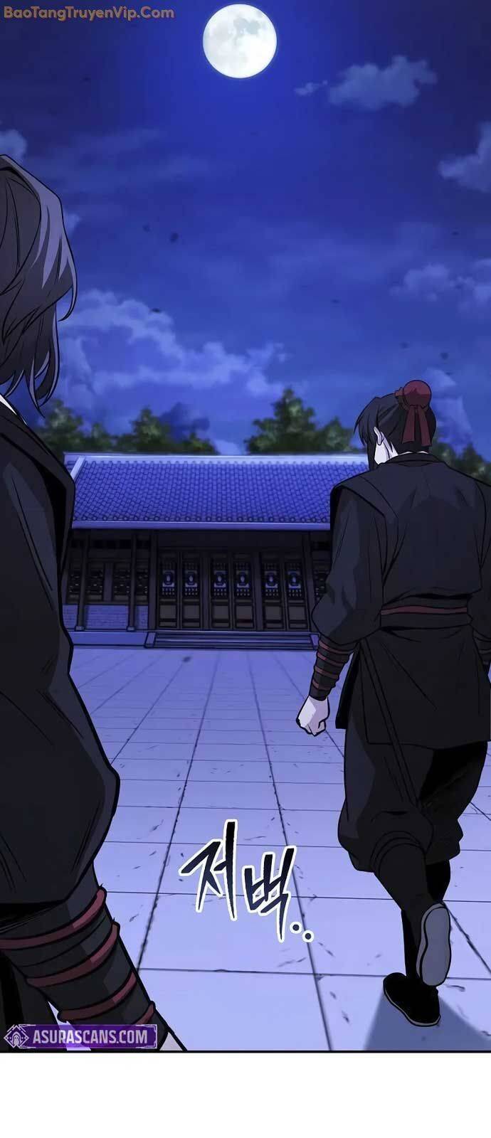 Quỷ Kiếm Thiên Tài Của Hoa Sơn Phái - Chapter 3 - Page 95