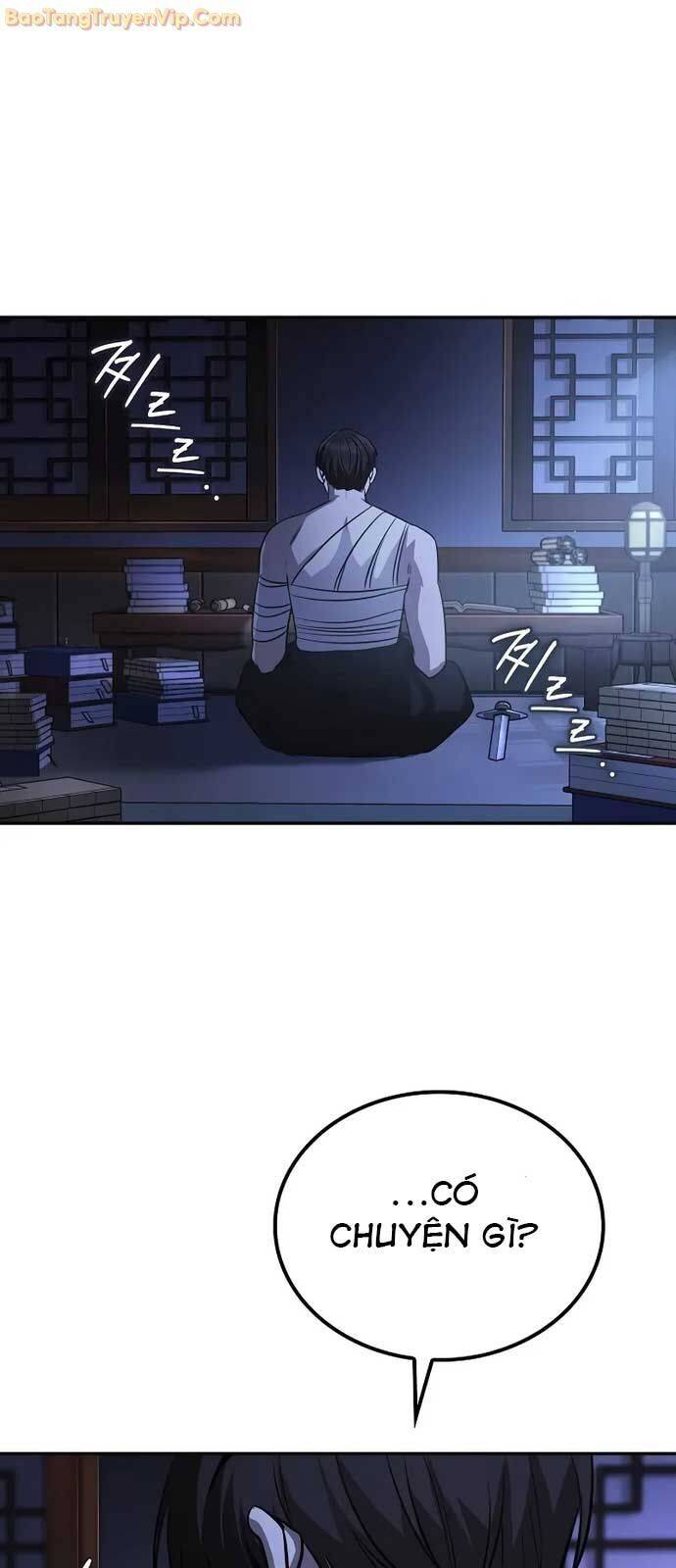 Quỷ Kiếm Thiên Tài Của Hoa Sơn Phái - Chapter 3 - Page 96