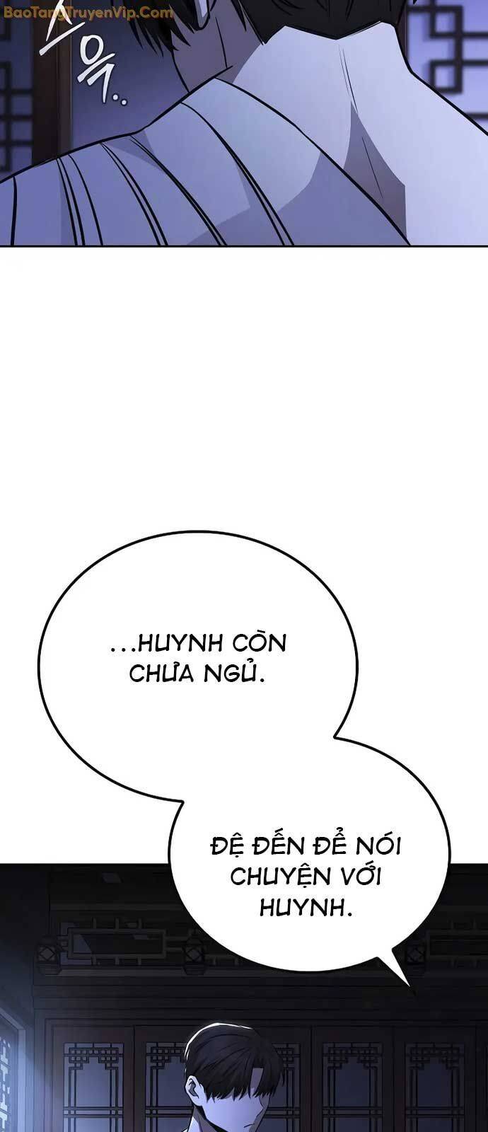 Quỷ Kiếm Thiên Tài Của Hoa Sơn Phái - Chapter 3 - Page 97
