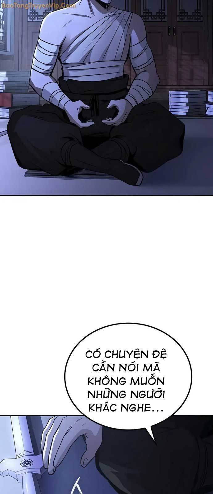 Quỷ Kiếm Thiên Tài Của Hoa Sơn Phái - Chapter 3 - Page 98