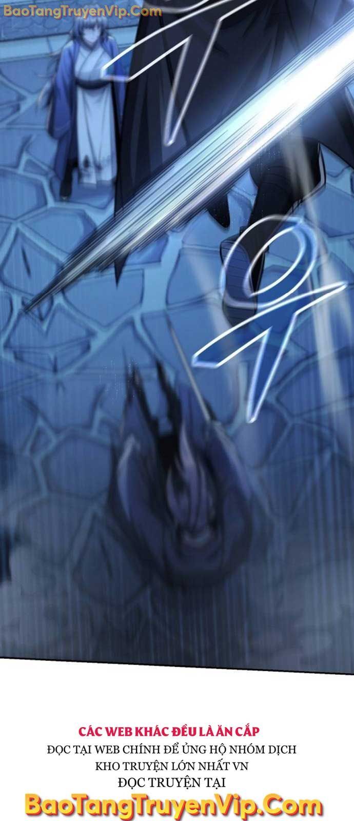 Quỷ Kiếm Thiên Tài Của Hoa Sơn Phái - Chapter 30.1 - Page 12