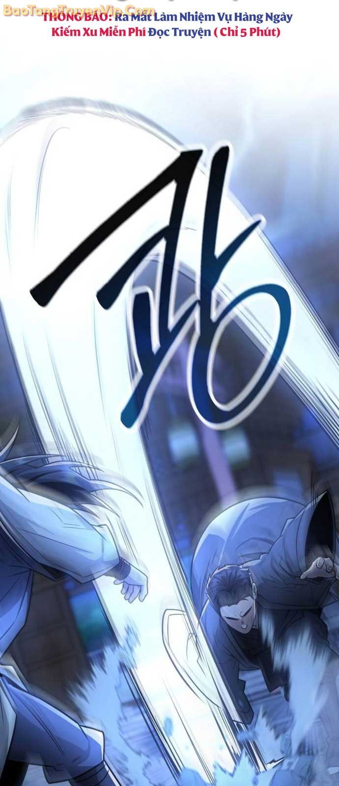 Quỷ Kiếm Thiên Tài Của Hoa Sơn Phái - Chapter 30.1 - Page 13