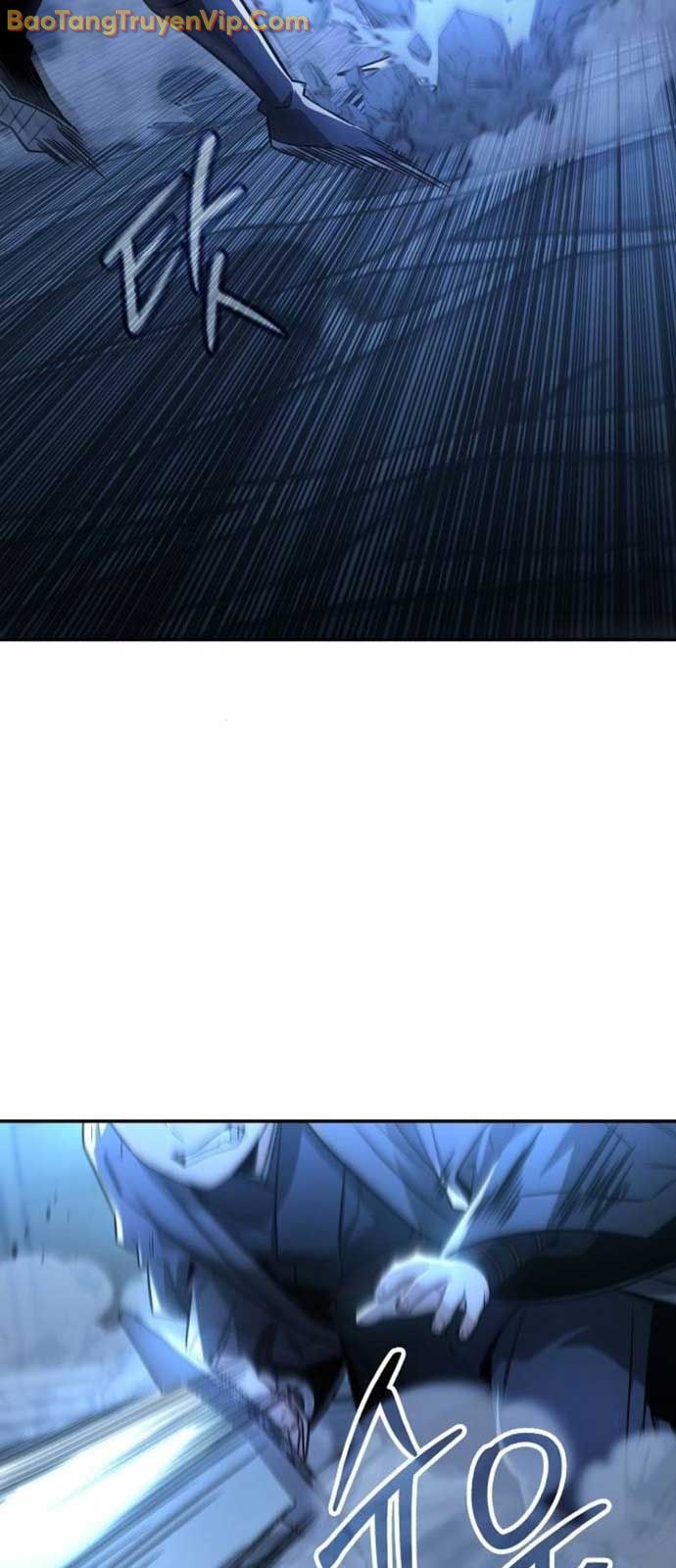 Quỷ Kiếm Thiên Tài Của Hoa Sơn Phái - Chapter 30.1 - Page 14