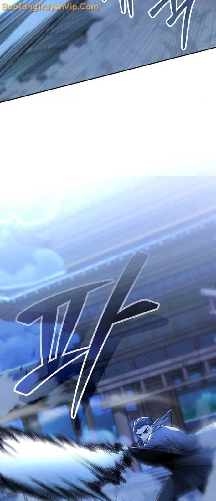 Quỷ Kiếm Thiên Tài Của Hoa Sơn Phái - Chapter 30.1 - Page 15