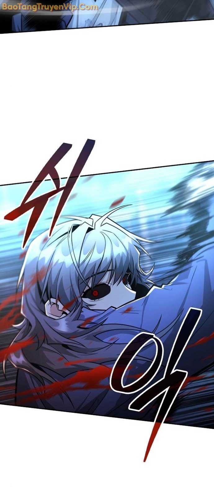 Quỷ Kiếm Thiên Tài Của Hoa Sơn Phái - Chapter 30.1 - Page 18