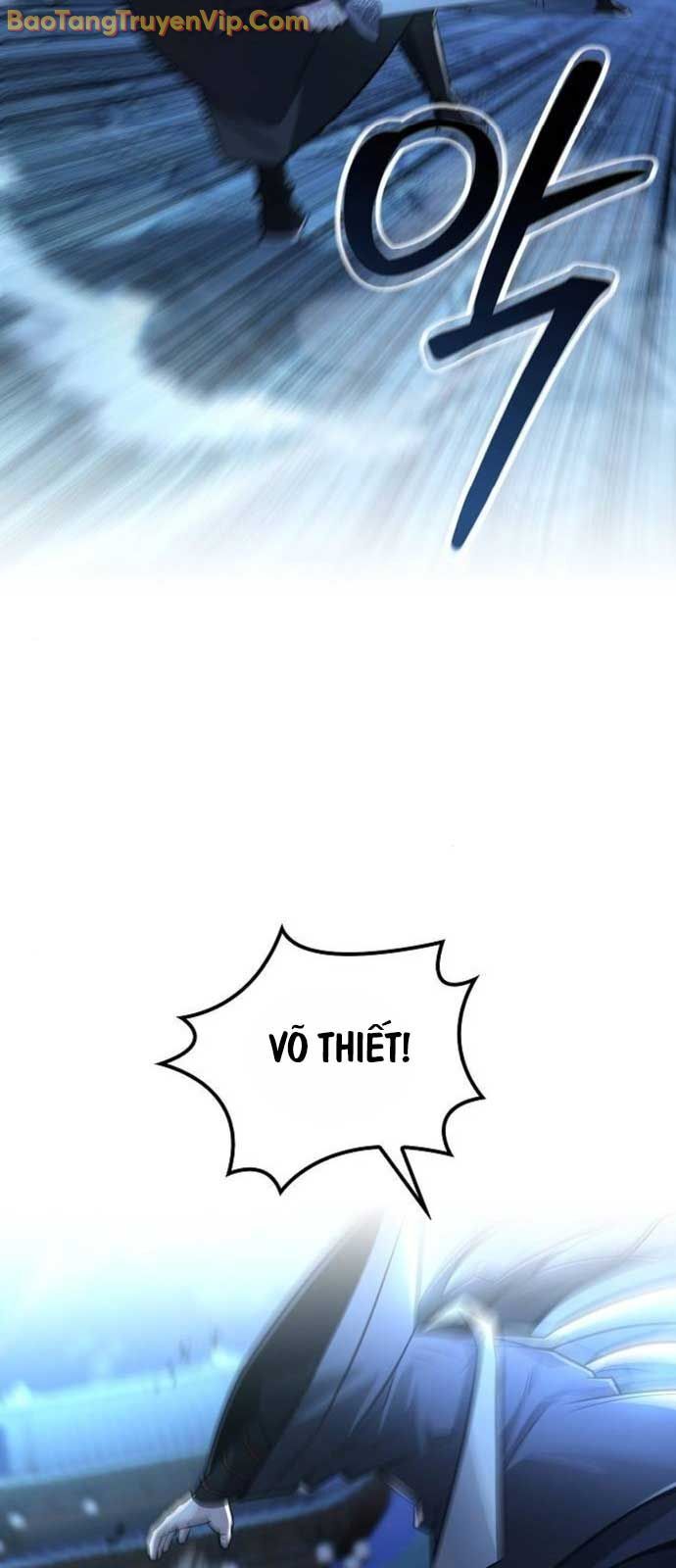 Quỷ Kiếm Thiên Tài Của Hoa Sơn Phái - Chapter 30.1 - Page 20