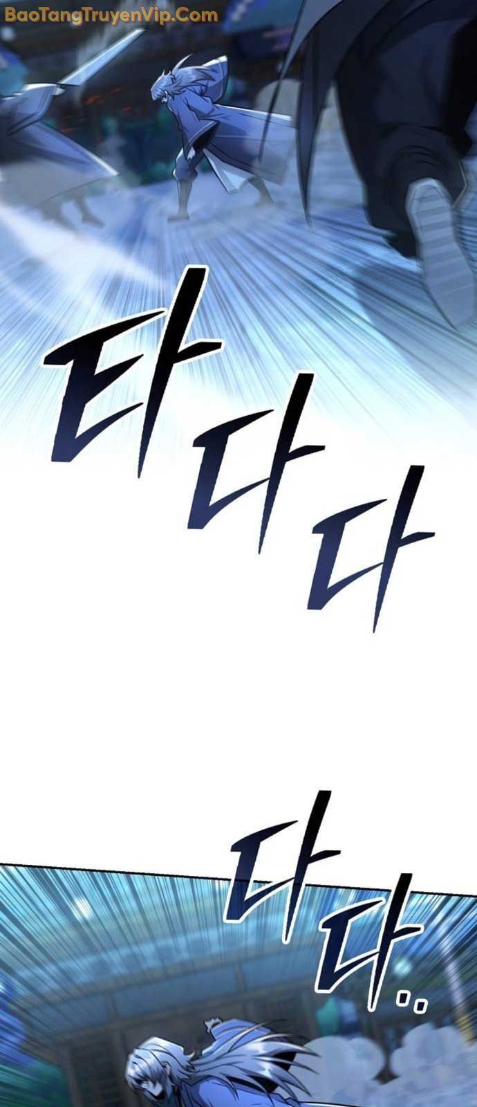 Quỷ Kiếm Thiên Tài Của Hoa Sơn Phái - Chapter 30.1 - Page 21