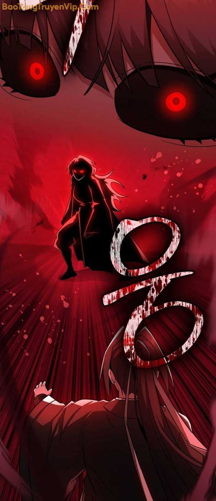 Quỷ Kiếm Thiên Tài Của Hoa Sơn Phái - Chapter 30.1 - Page 24