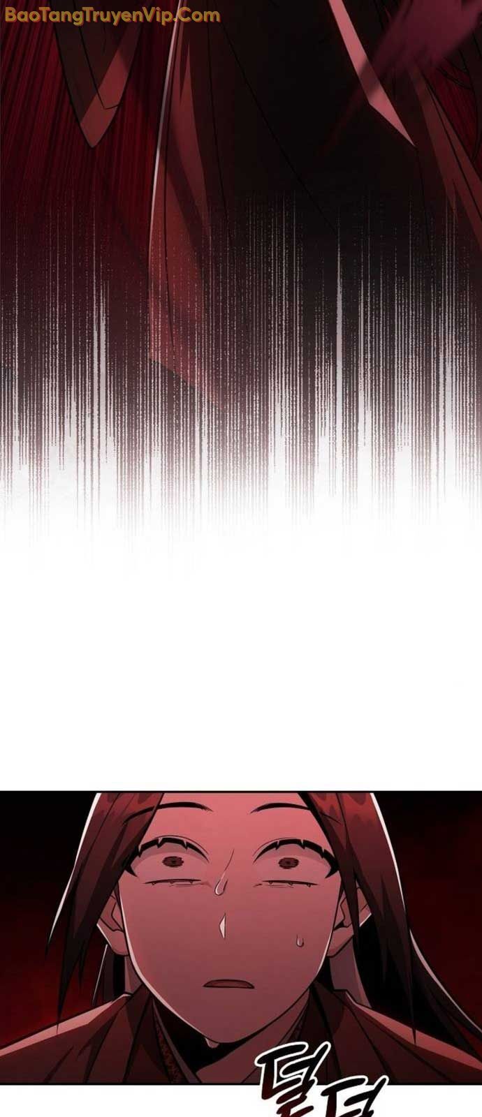 Quỷ Kiếm Thiên Tài Của Hoa Sơn Phái - Chapter 30.1 - Page 25