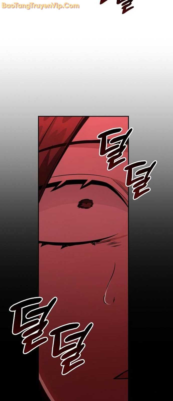 Quỷ Kiếm Thiên Tài Của Hoa Sơn Phái - Chapter 30.1 - Page 26