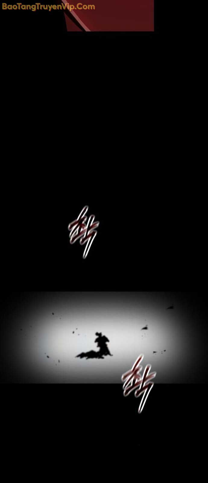 Quỷ Kiếm Thiên Tài Của Hoa Sơn Phái - Chapter 30.1 - Page 27