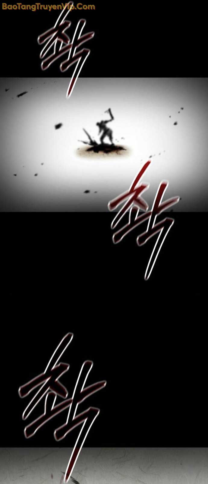 Quỷ Kiếm Thiên Tài Của Hoa Sơn Phái - Chapter 30.1 - Page 28