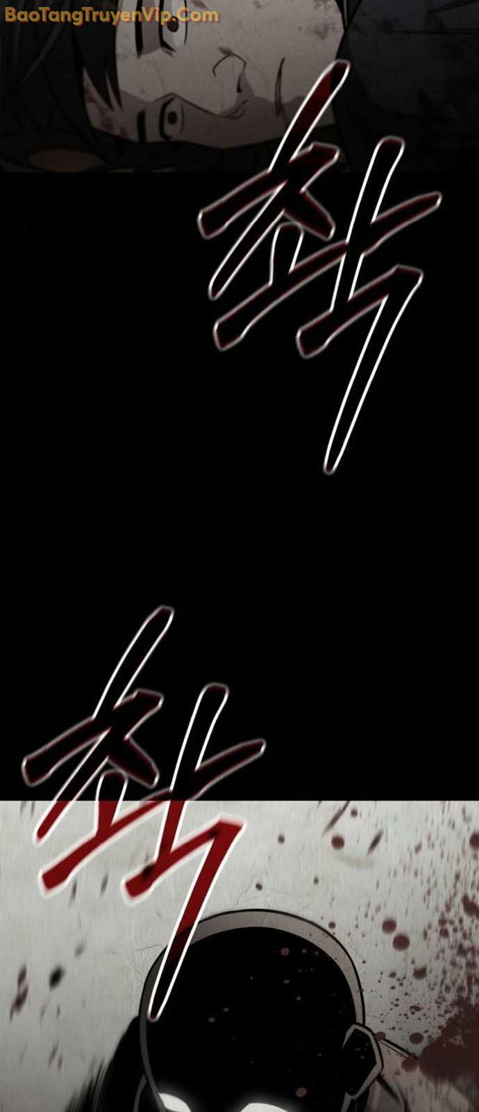 Quỷ Kiếm Thiên Tài Của Hoa Sơn Phái - Chapter 30.1 - Page 30