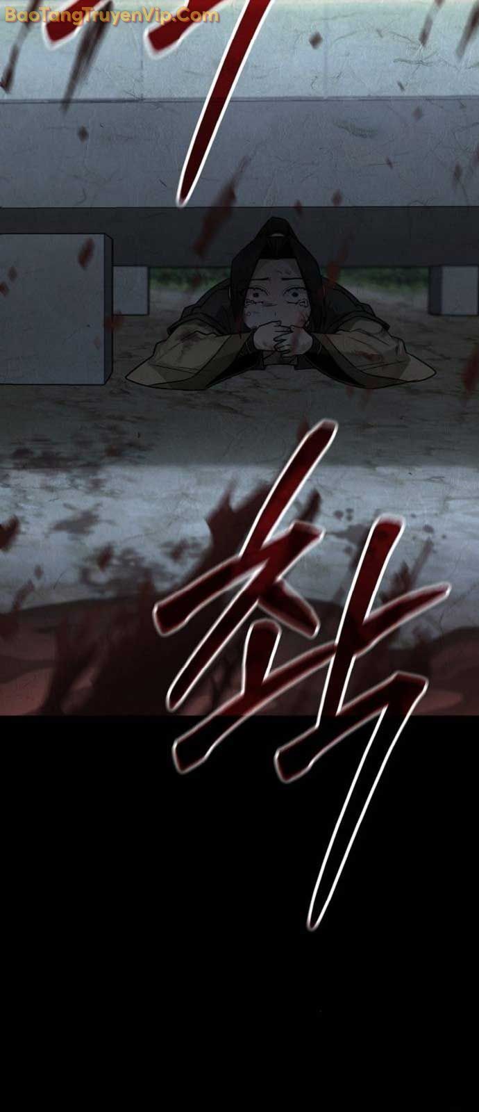 Quỷ Kiếm Thiên Tài Của Hoa Sơn Phái - Chapter 30.1 - Page 32