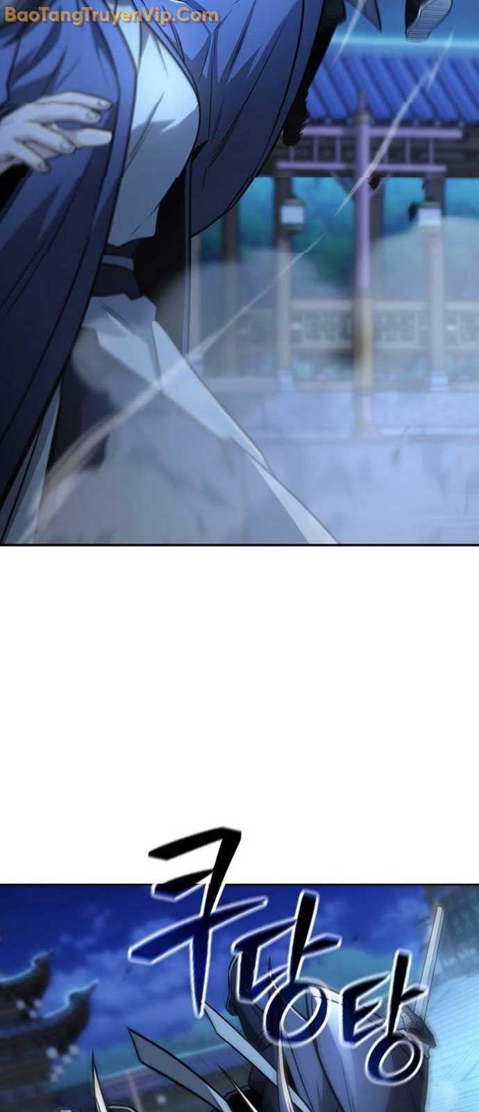 Quỷ Kiếm Thiên Tài Của Hoa Sơn Phái - Chapter 30.1 - Page 35