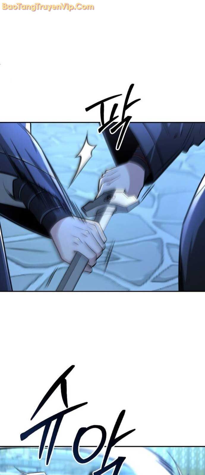 Quỷ Kiếm Thiên Tài Của Hoa Sơn Phái - Chapter 30.1 - Page 39