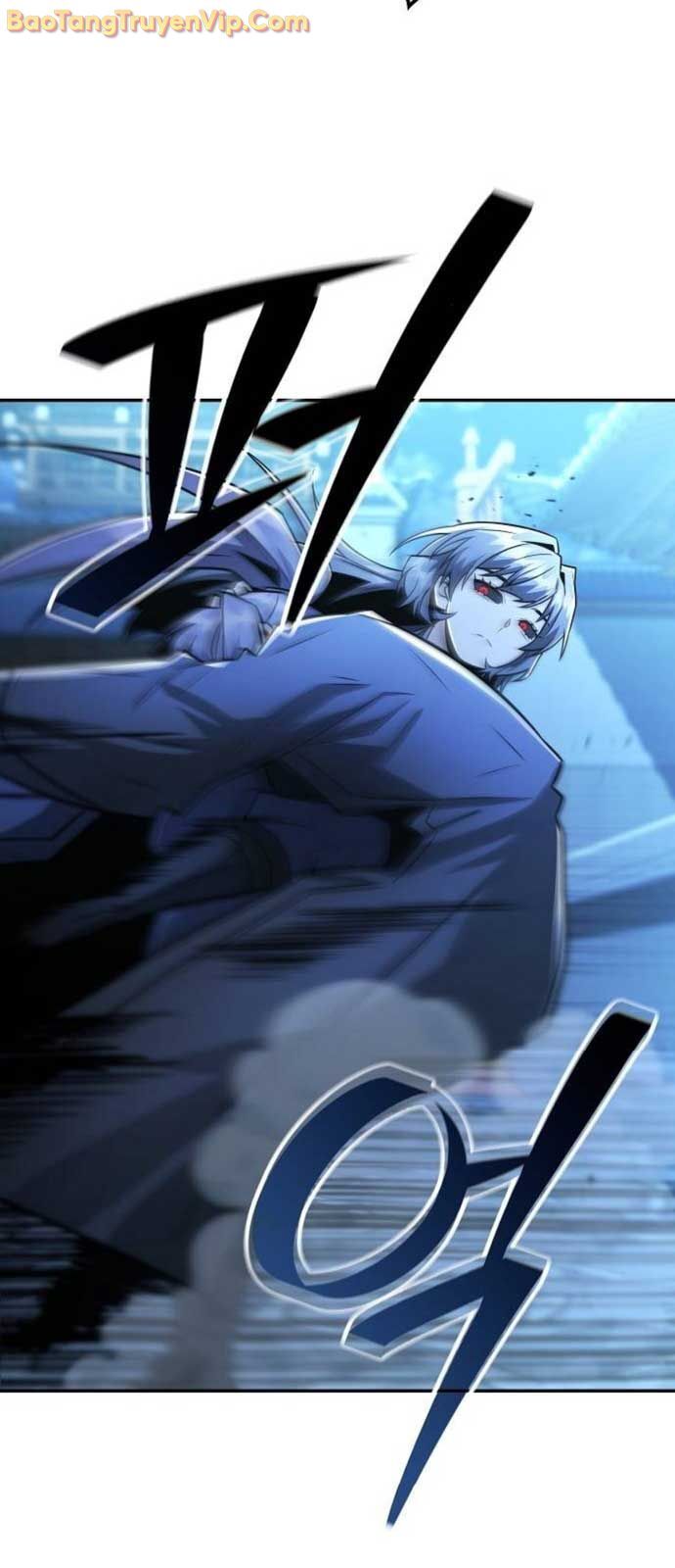 Quỷ Kiếm Thiên Tài Của Hoa Sơn Phái - Chapter 30.1 - Page 41