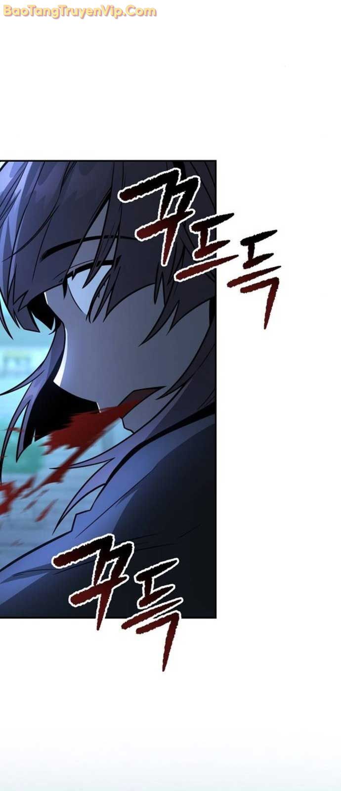 Quỷ Kiếm Thiên Tài Của Hoa Sơn Phái - Chapter 30.1 - Page 42