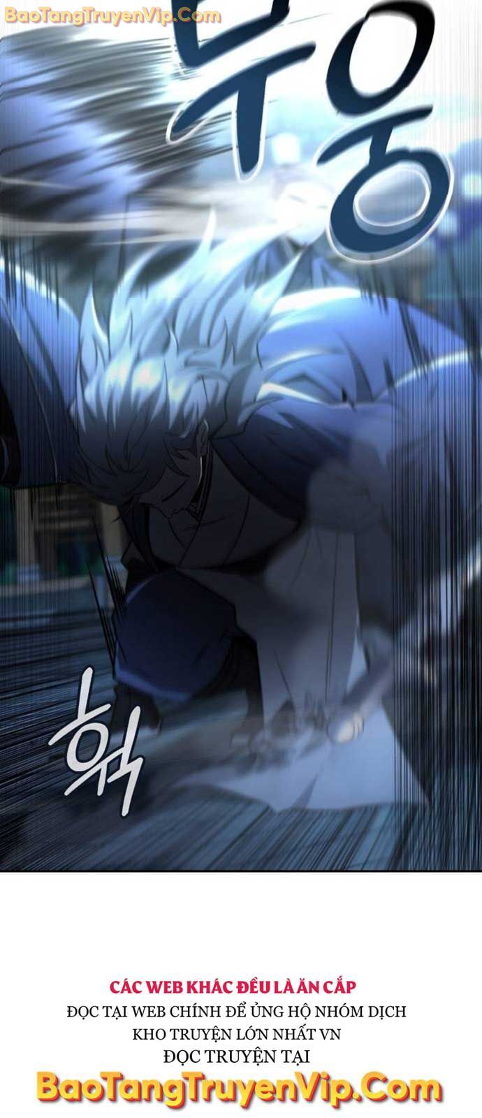 Quỷ Kiếm Thiên Tài Của Hoa Sơn Phái - Chapter 30.1 - Page 45