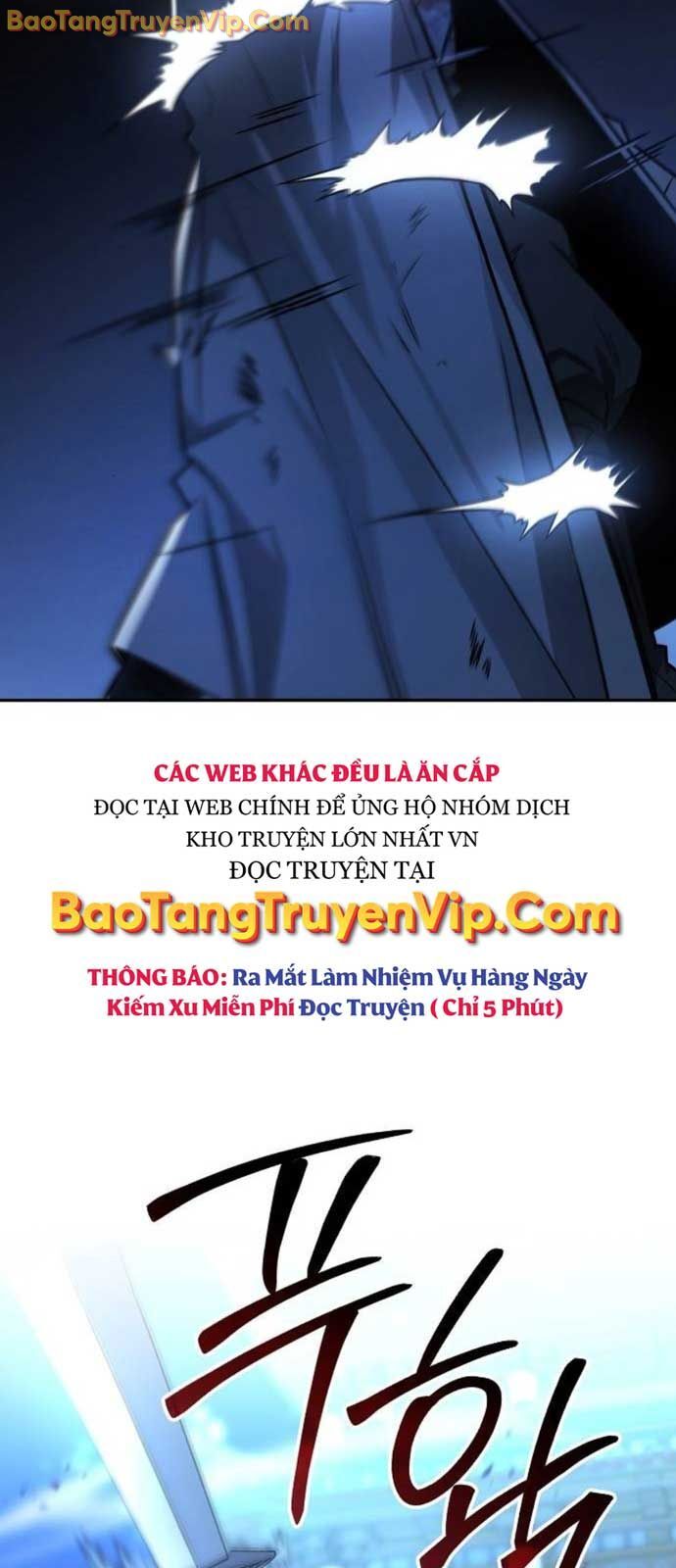 Quỷ Kiếm Thiên Tài Của Hoa Sơn Phái - Chapter 30.1 - Page 47