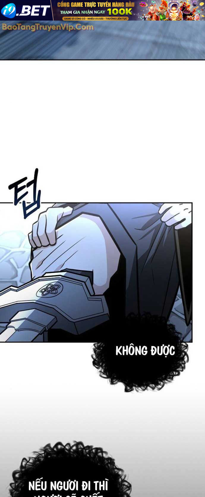 Quỷ Kiếm Thiên Tài Của Hoa Sơn Phái - Chapter 30.1 - Page 50