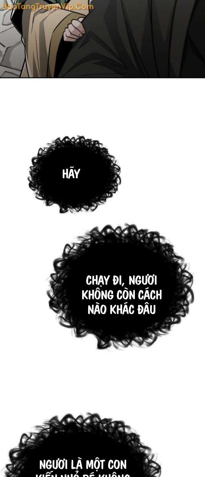 Quỷ Kiếm Thiên Tài Của Hoa Sơn Phái - Chapter 30.1 - Page 53