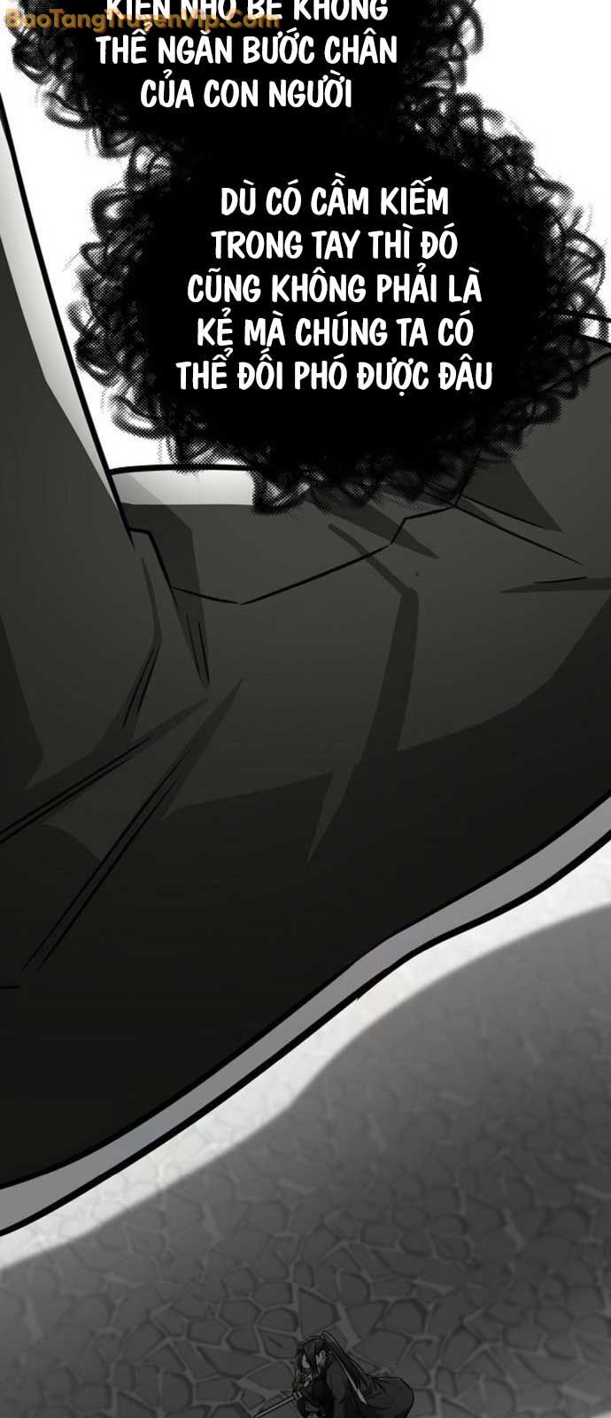 Quỷ Kiếm Thiên Tài Của Hoa Sơn Phái - Chapter 30.1 - Page 54