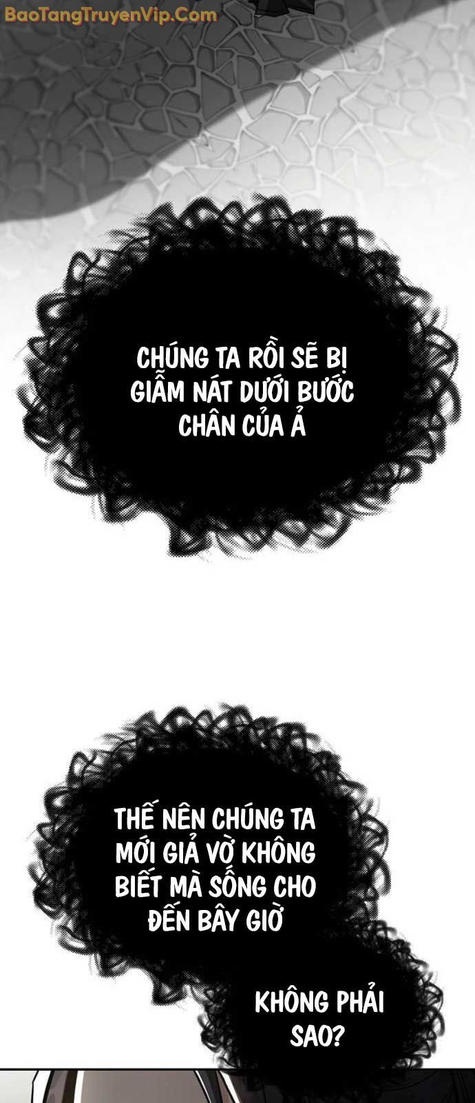 Quỷ Kiếm Thiên Tài Của Hoa Sơn Phái - Chapter 30.1 - Page 55