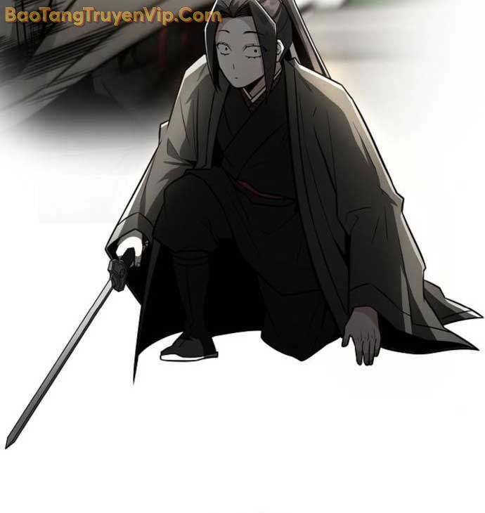 Quỷ Kiếm Thiên Tài Của Hoa Sơn Phái - Chapter 30.1 - Page 57