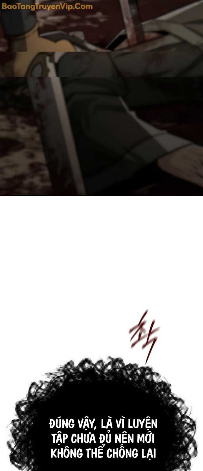 Quỷ Kiếm Thiên Tài Của Hoa Sơn Phái - Chapter 30.1 - Page 59