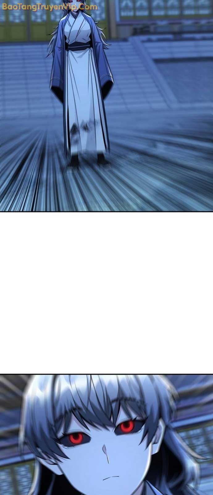 Quỷ Kiếm Thiên Tài Của Hoa Sơn Phái - Chapter 30.1 - Page 6