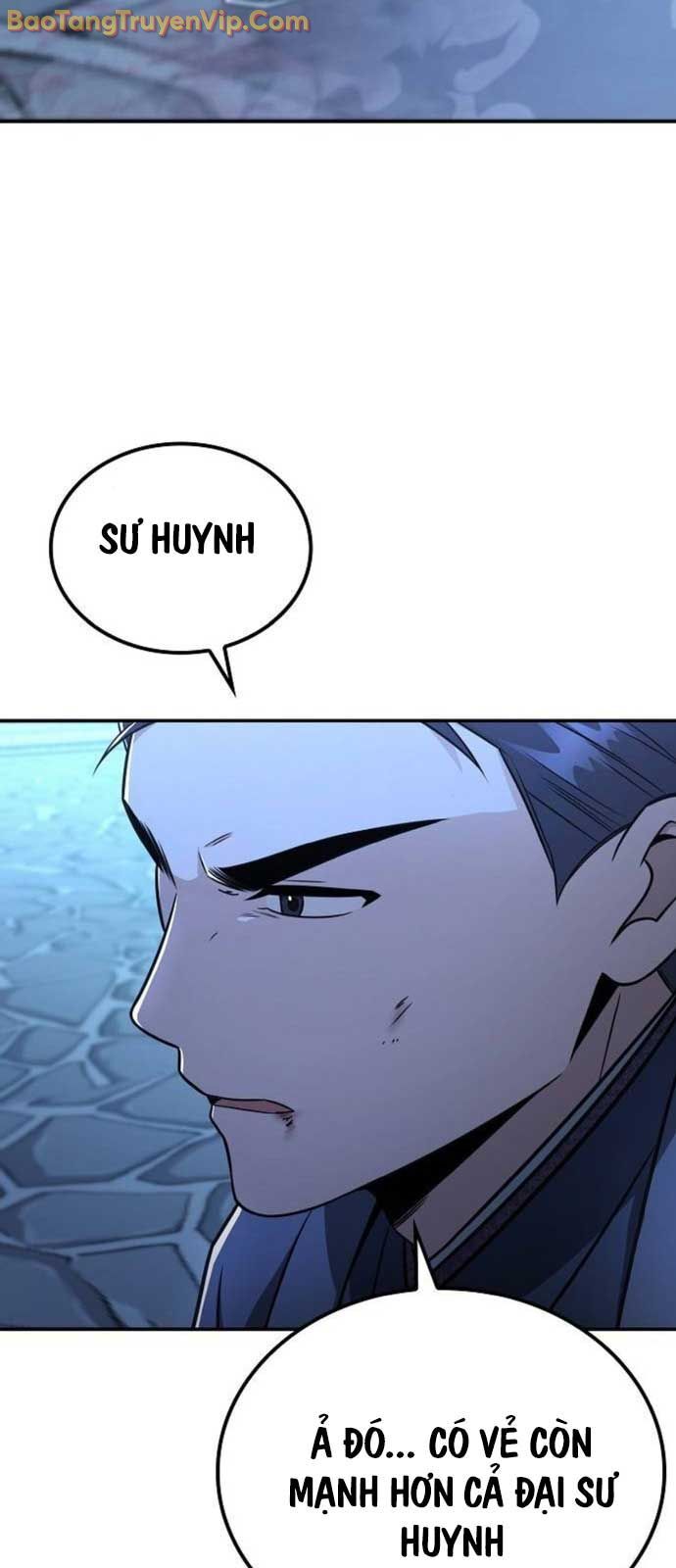 Quỷ Kiếm Thiên Tài Của Hoa Sơn Phái - Chapter 30.1 - Page 64