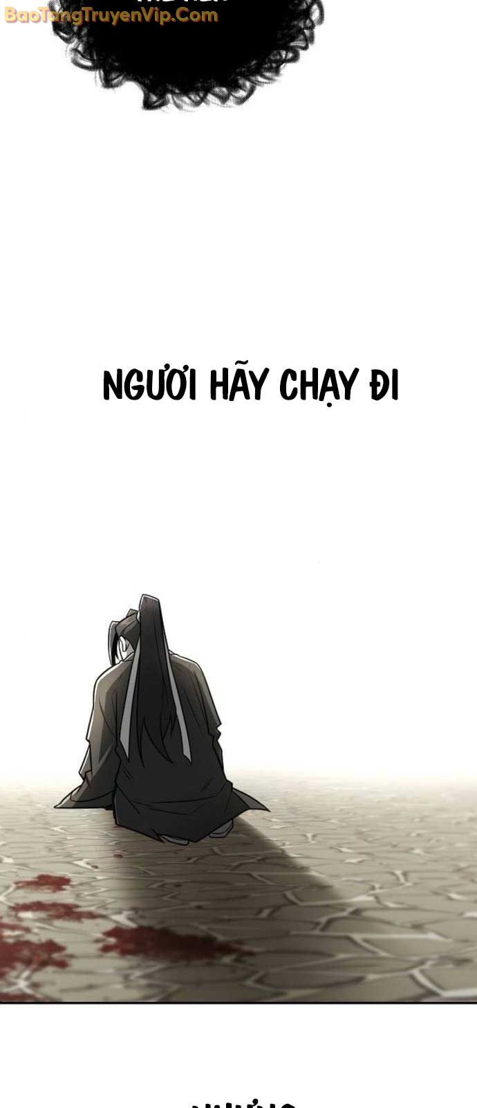 Quỷ Kiếm Thiên Tài Của Hoa Sơn Phái - Chapter 30.1 - Page 68