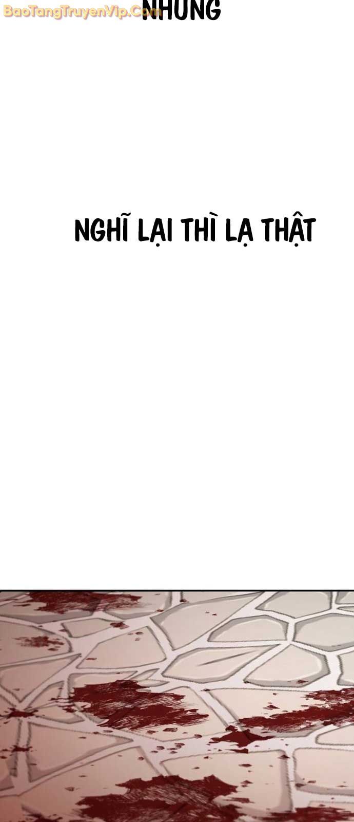 Quỷ Kiếm Thiên Tài Của Hoa Sơn Phái - Chapter 30.1 - Page 69
