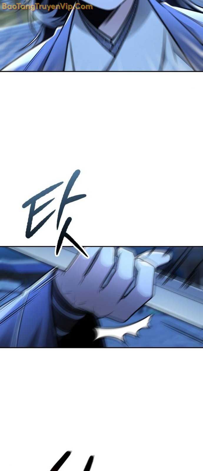 Quỷ Kiếm Thiên Tài Của Hoa Sơn Phái - Chapter 30.1 - Page 7