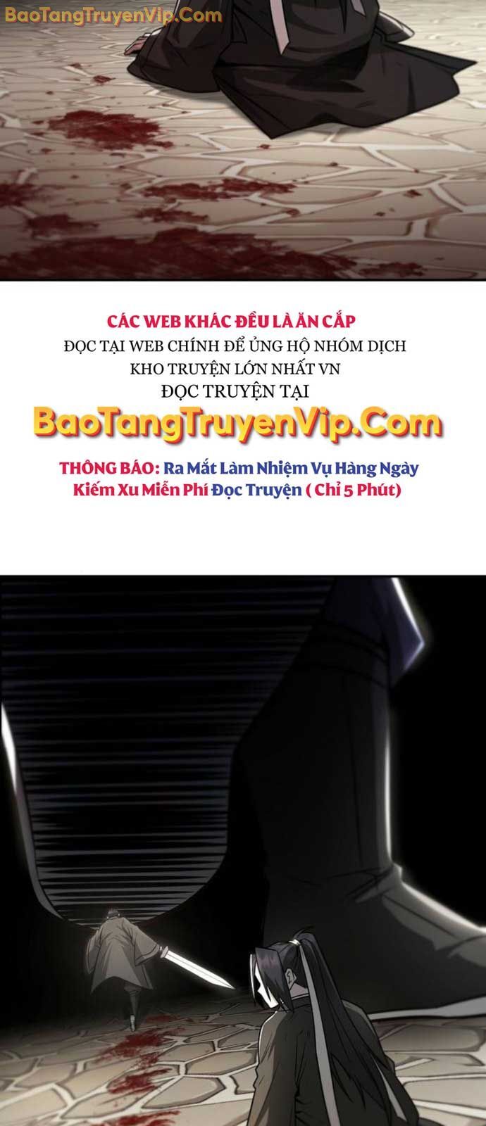 Quỷ Kiếm Thiên Tài Của Hoa Sơn Phái - Chapter 30.1 - Page 71