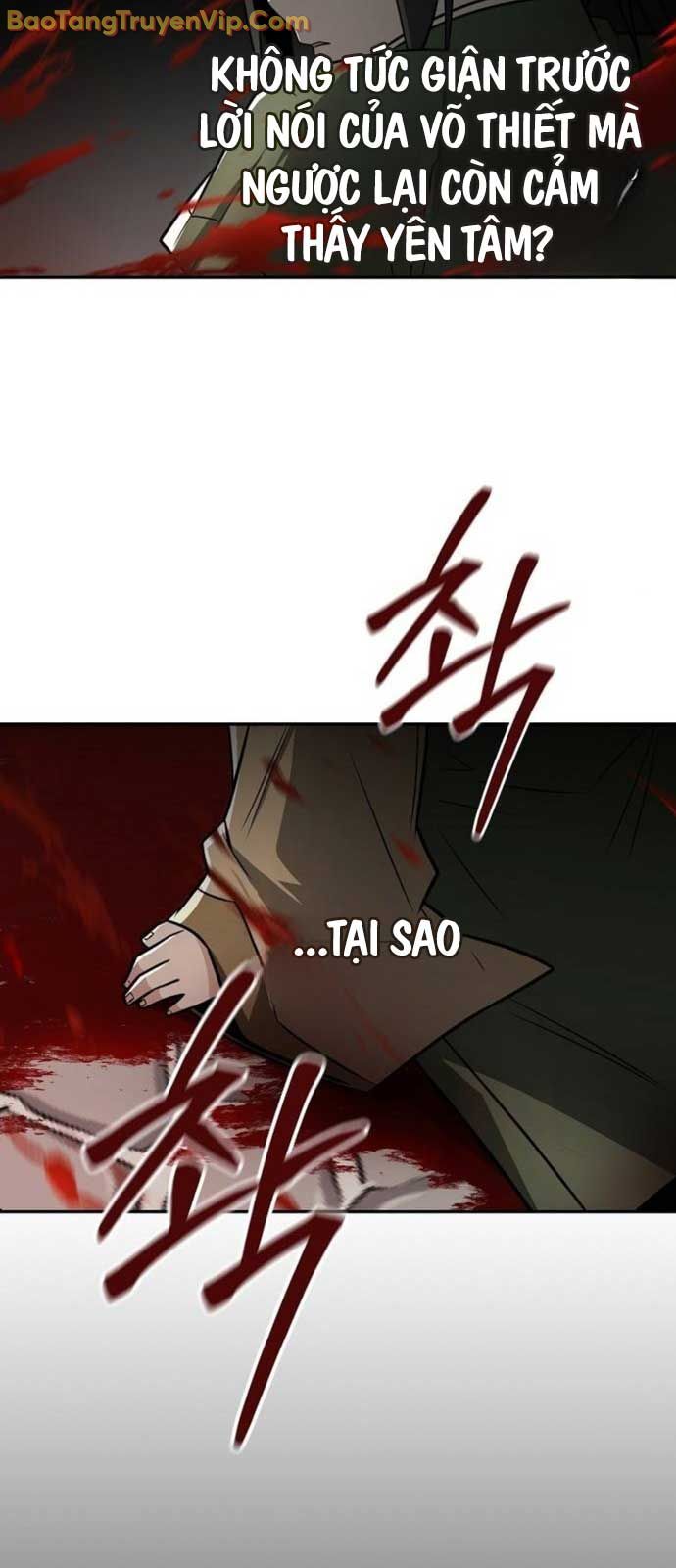 Quỷ Kiếm Thiên Tài Của Hoa Sơn Phái - Chapter 30.1 - Page 73