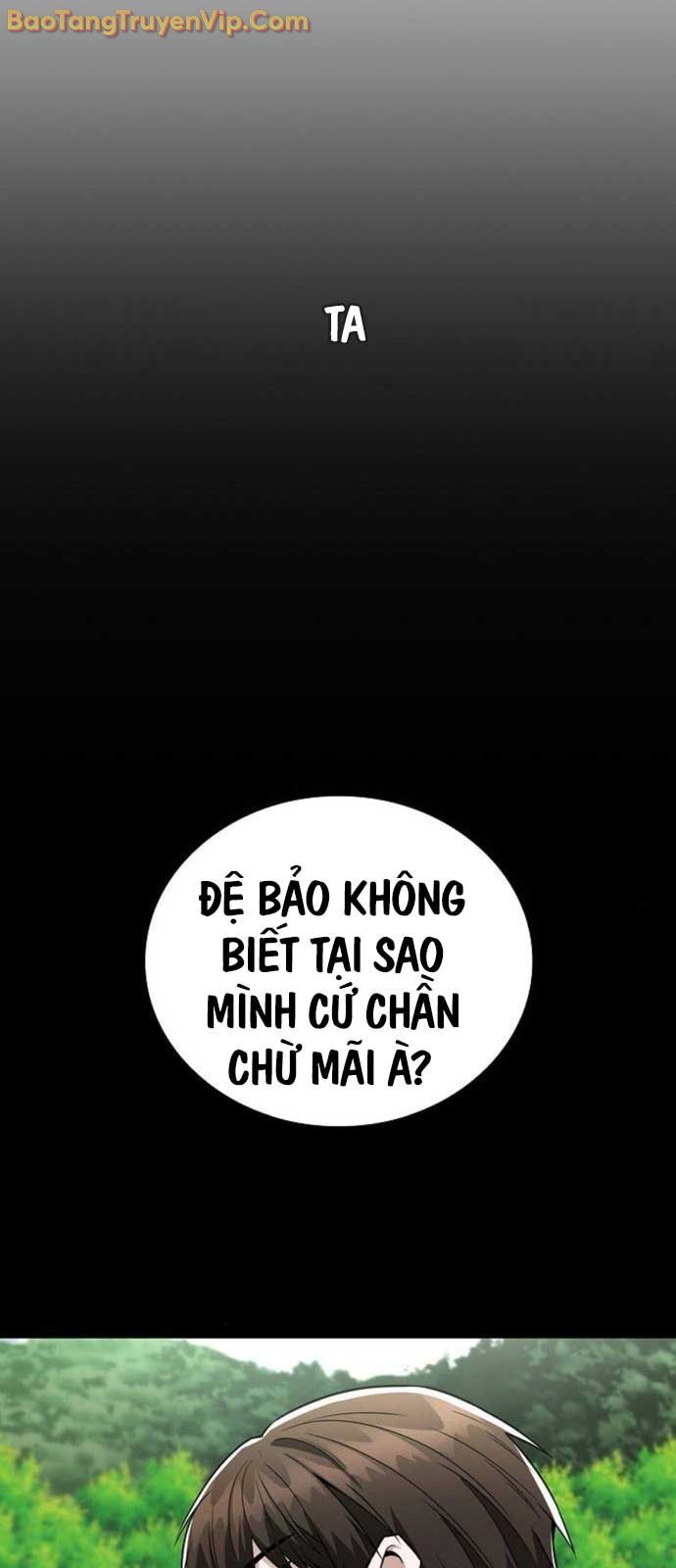 Quỷ Kiếm Thiên Tài Của Hoa Sơn Phái - Chapter 30.1 - Page 74