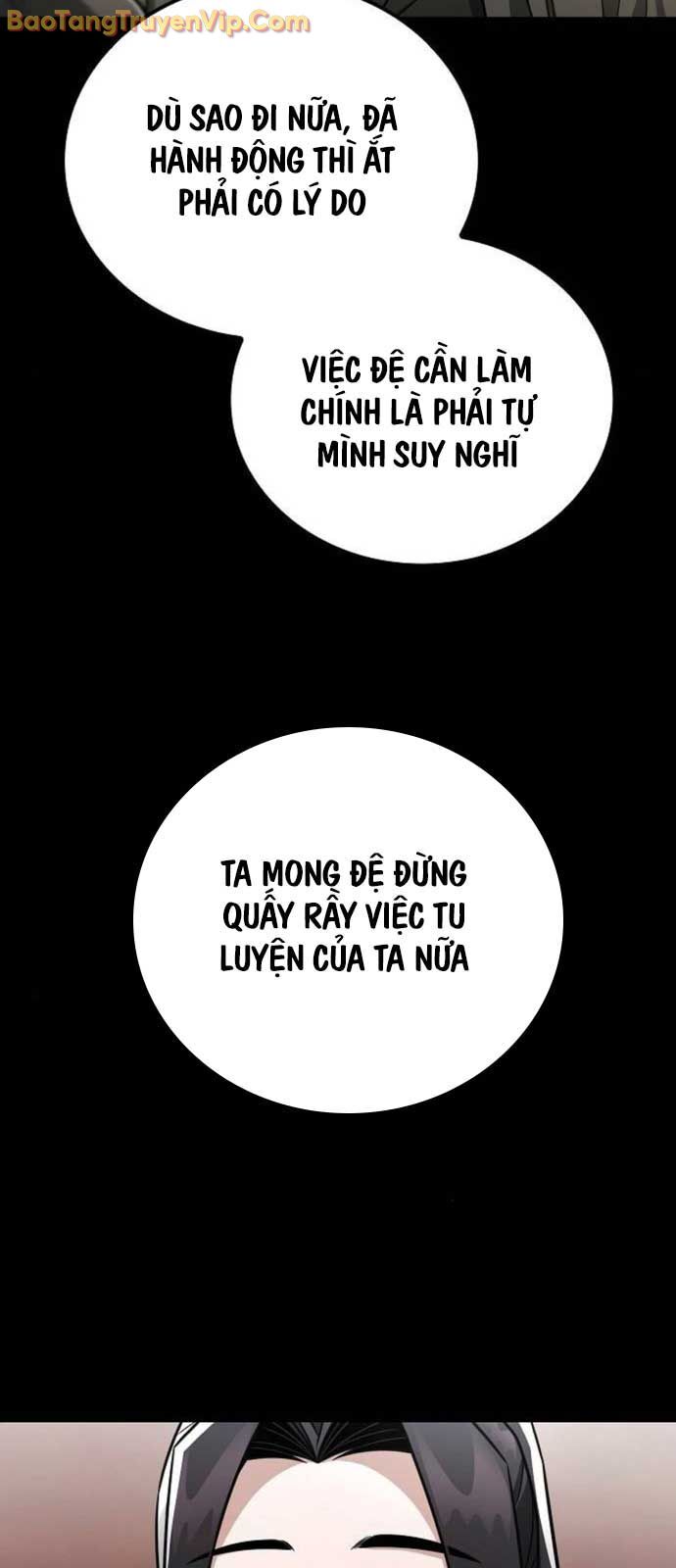 Quỷ Kiếm Thiên Tài Của Hoa Sơn Phái - Chapter 30.1 - Page 79