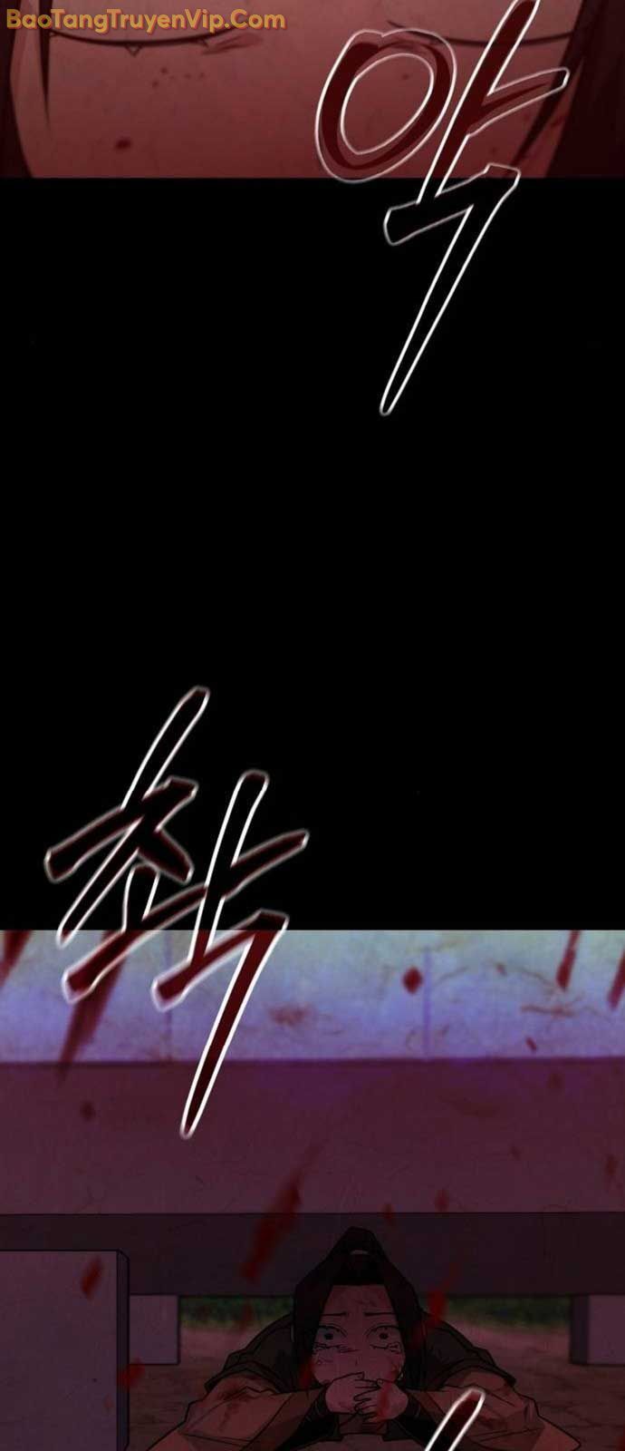 Quỷ Kiếm Thiên Tài Của Hoa Sơn Phái - Chapter 30.1 - Page 81