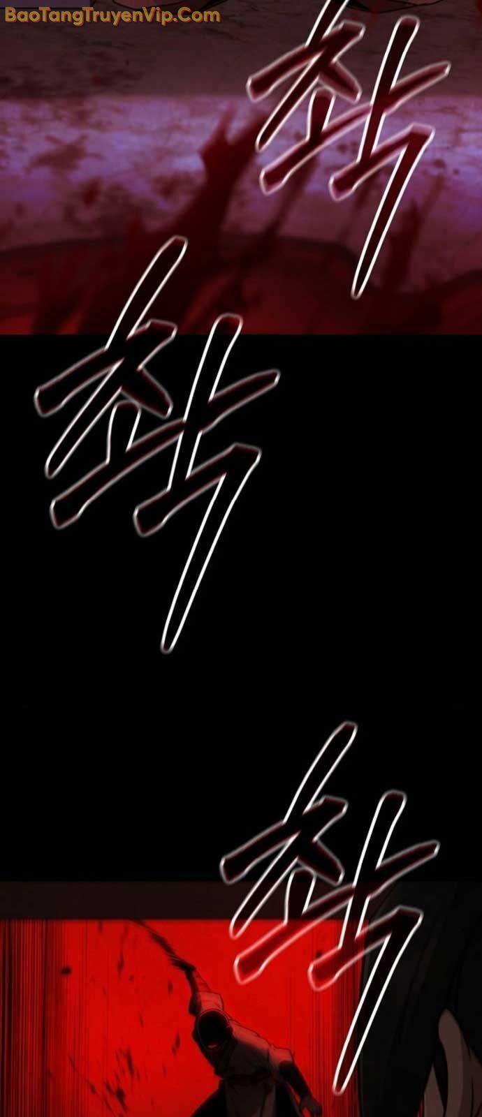 Quỷ Kiếm Thiên Tài Của Hoa Sơn Phái - Chapter 30.1 - Page 82