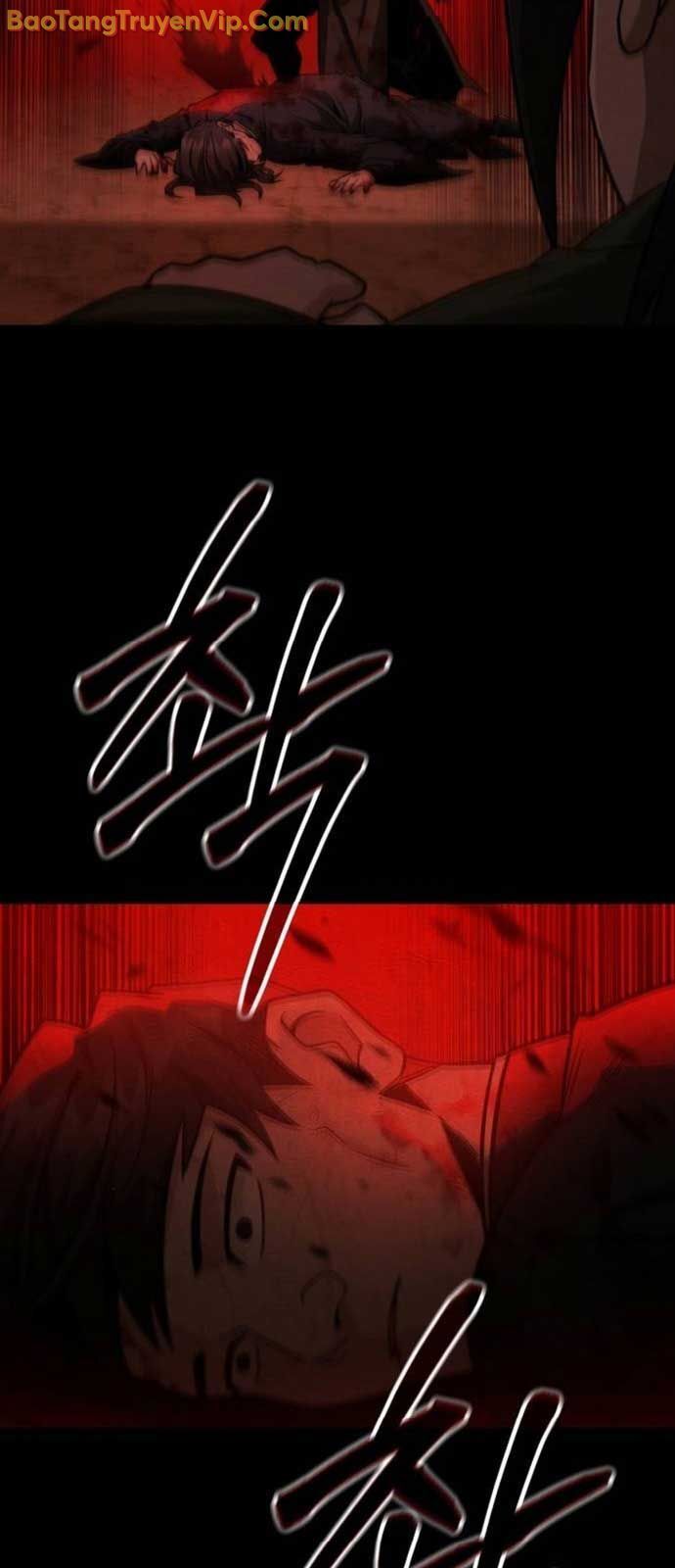 Quỷ Kiếm Thiên Tài Của Hoa Sơn Phái - Chapter 30.1 - Page 83