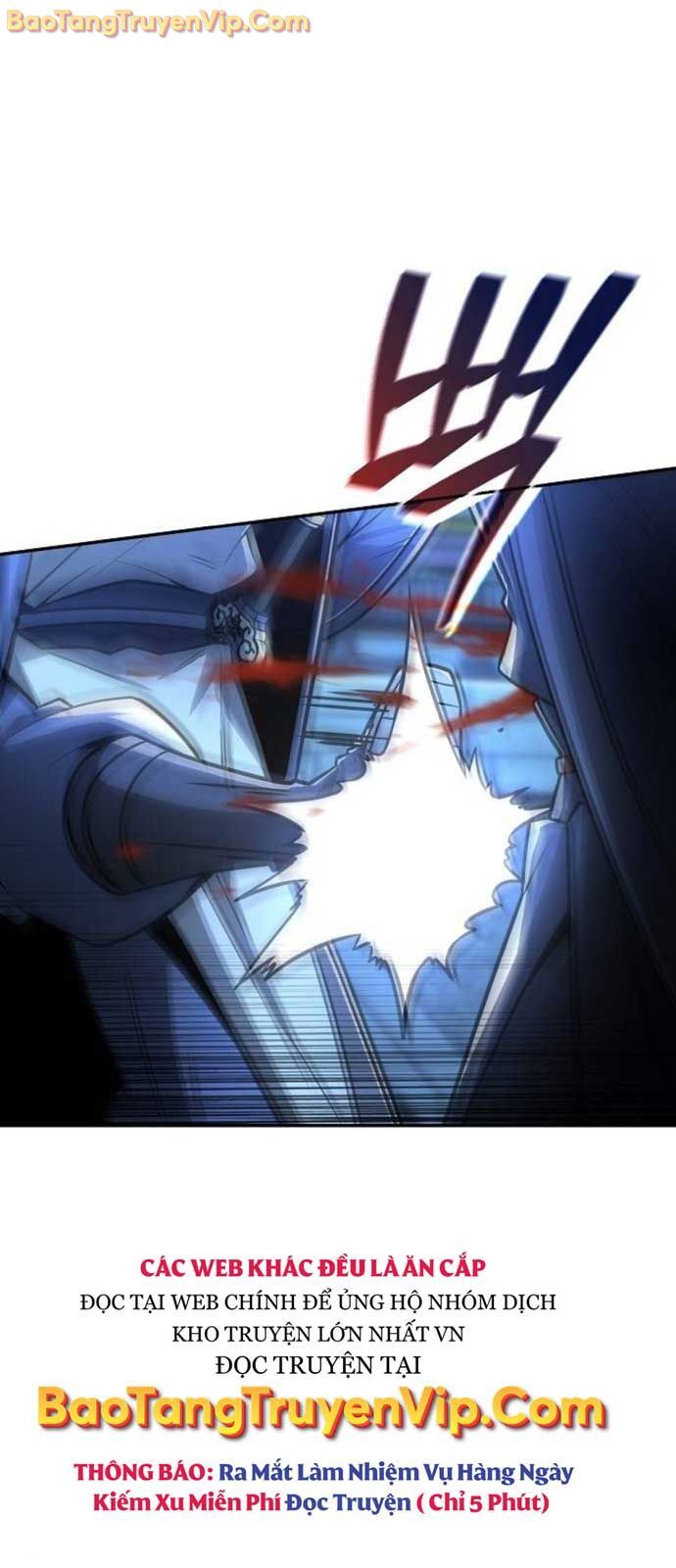 Quỷ Kiếm Thiên Tài Của Hoa Sơn Phái - Chapter 30.1 - Page 9