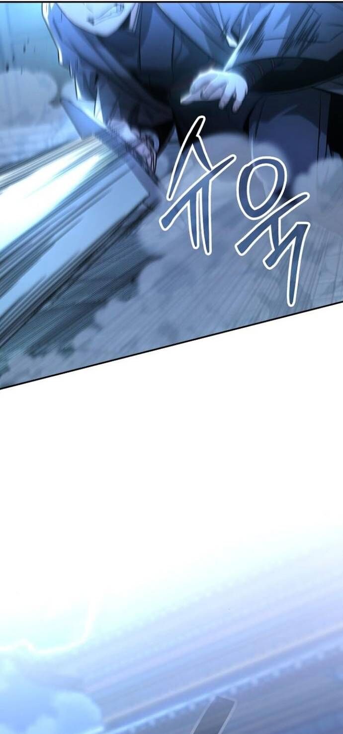 Quỷ Kiếm Thiên Tài Của Hoa Sơn Phái - Chapter 30 - Page 10