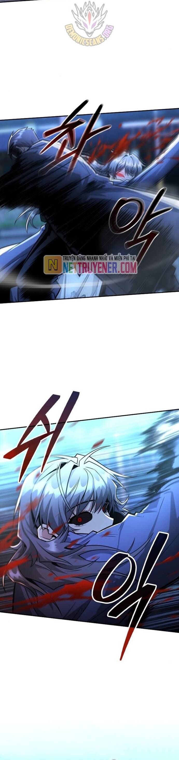 Quỷ Kiếm Thiên Tài Của Hoa Sơn Phái - Chapter 30 - Page 12