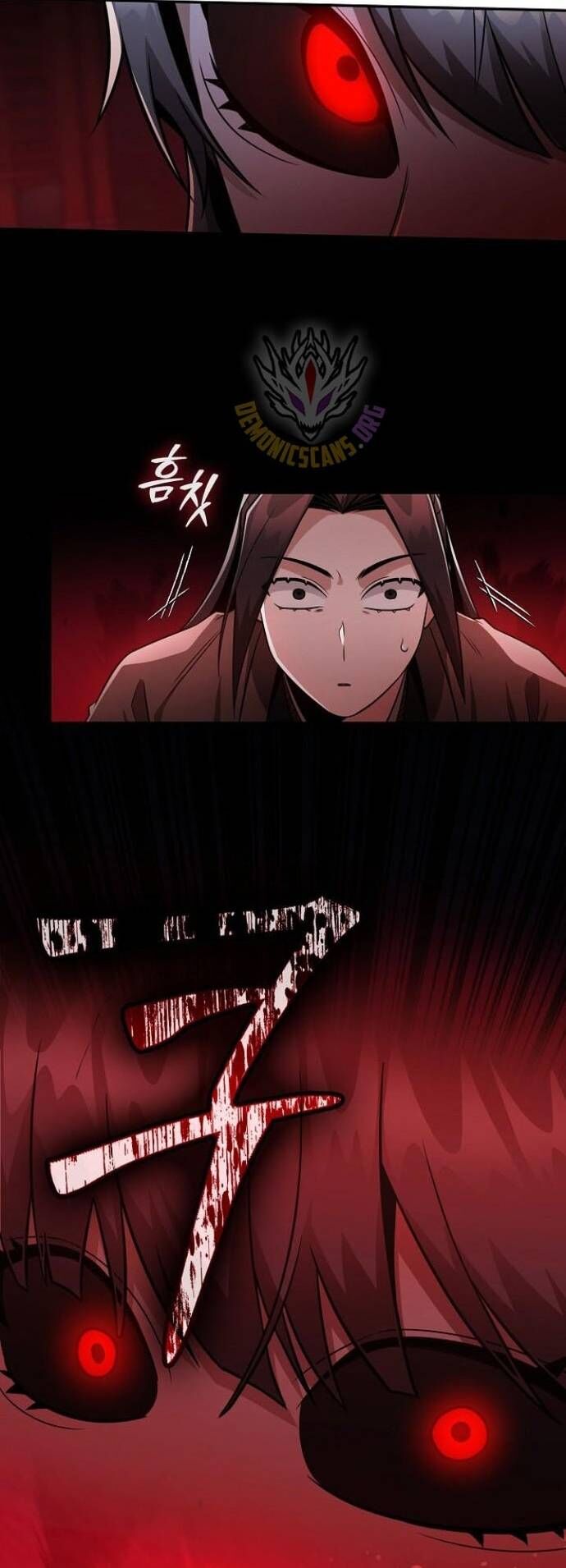 Quỷ Kiếm Thiên Tài Của Hoa Sơn Phái - Chapter 30 - Page 15